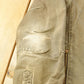 Vintage 2000s Kuhl Utility Patina Jacket Men's M / Y2K Streetwear / Outerwear / Outdoorsman from propervintagecanada