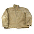 Vintage 2000s Kuhl Utility Patina Jacket Men&