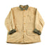 Vintage 2000s L.L. Bean Flannel Lined Barn Chore Coat Men&