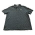 Vintage 2000s Lacoste Sport Logo Short Sleeve Polo Womens XL from propervintagecanada