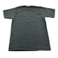 Vintage 2000s Las Vegas Graphic T-Shirt Men's S from propervintagecanada