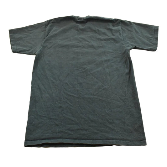 Vintage 2000s Las Vegas Graphic T-Shirt Men's S from propervintagecanada