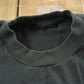 Vintage 2000s Las Vegas Graphic T-Shirt Men's S from propervintagecanada