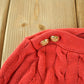 Vintage 2000s Lauren Ralph Lauren Knit Crewneck Sweater Women's Small from propervintagecanada