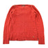 Vintage 2000s Lauren Ralph Lauren Knit Crewneck Sweater Women&