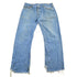 Vintage 2000s Levi&