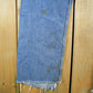 Vintage 2000s Levi's 501 Denim Jeans Men's Large 36 x 30 from propervintagecanada
