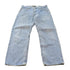 Vintage 2000s Levi&
