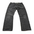 Vintage 2000s Levi&