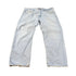 Vintage 2000s Levi&