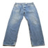 Vintage 2000s Levi&
