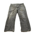 Vintage 2000s Levi&