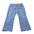 Vintage 2000s Levi&