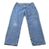Vintage 2000s Levi&