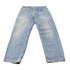 Vintage 2000s Levi&