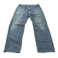 Vintage 2000s Levi's 559 Relaxed Straight Fit Denim Jeans Men's 33 x 31 from propervintagecanada