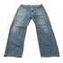 Vintage 2000s Levi&