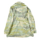 Vintage 2000s Levi's Camo Hunting Jacket Men's XS from propervintagecanada