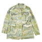 Vintage 2000s Levi's Camo Hunting Jacket Men's XS from propervintagecanada