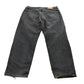Vintage 2000s Levi's Strauss Co Relaxed Fit Denim Jeans Men's 37 x 29 from propervintagecanada