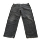 Vintage 2000s Levi's Strauss Co Relaxed Fit Denim Jeans Men's 37 x 29 from propervintagecanada