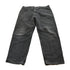 Vintage 2000s Levi&