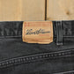 Vintage 2000s Levi's Strauss Co Relaxed Fit Denim Jeans Men's 37 x 29 from propervintagecanada