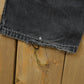 Vintage 2000s Levi's Strauss Co Relaxed Fit Denim Jeans Men's 37 x 29 from propervintagecanada