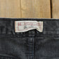 Vintage 2000s Levi's Strauss Co Relaxed Fit Denim Jeans Men's 37 x 29 from propervintagecanada