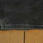 Vintage 2000s Levi's Strauss Co Relaxed Fit Denim Jeans Men's 37 x 29 from propervintagecanada