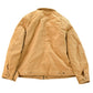 Vintage 2000s Levi's Workwear Jacket Men's Large from propervintagecanada