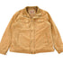 Vintage 2000s Levi&