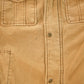 Vintage 2000s Levi's Workwear Jacket Men's Large from propervintagecanada