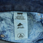 Vintage 2000s Levis Red Tab 534 Low Flare Denim Jeans Women's 30 x 32 from propervintagecanada