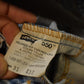 Vintage 2000s Levis Relaxed Fit Tapered Leg 550 Denim Blue Jeans Men's 30 x 31 from propervintagecanada