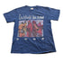 Vintage 2000s Litchfield Jazz Festival T-Shirt Men&
