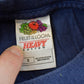 Vintage 2000s Litchfield Jazz Festival T-Shirt Men's L from propervintagecanada
