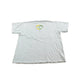 Vintage 2000s Logo Athletic Green Bay Packers Graphic T Shirt Mens L from propervintagecanada