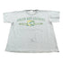 Vintage 2000s Logo Athletic Green Bay Packers Graphic T Shirt Mens L from propervintagecanada