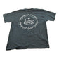 Vintage 2000s Lord of the Rings Movie Promo T-shirt Mens L from propervintagecanada