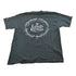 Vintage 2000s Lord of the Rings Movie Promo T-shirt Mens L from propervintagecanada