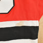Vintage 2000s Martin Brodeur New Jersey Devils Koho Hockey Jersey Men's Large from propervintagecanada