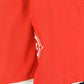 Vintage 2000s Martin Brodeur New Jersey Devils Koho Hockey Jersey Men's Large from propervintagecanada