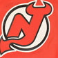 Vintage 2000s Martin Brodeur New Jersey Devils Koho Hockey Jersey Men's Large from propervintagecanada