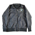 Vintage 2000s Maui & Sons Surf Windbreaker Jacket Men&