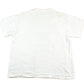 Vintage 2000s Michigan State University Collegiate T-Shirt Men's XL from propervintagecanada