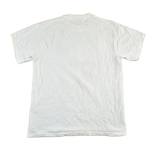 Vintage 2000s Mickey Mouse Orlando Florida T-Shirt Men's Medium