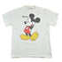 Vintage 2000s Mickey Mouse Orlando Florida T-Shirt Men&