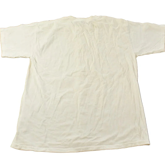 Vintage 2000s Microsoft Office Graphic T Shirt Men's Large from propervintagecanada