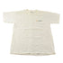 Vintage 2000s Microsoft Office Graphic T Shirt Men&